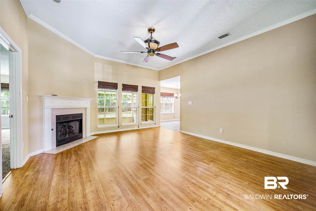 9842 Chariot Avenue Fairhope, AL 36532 - Photo 6 of 26