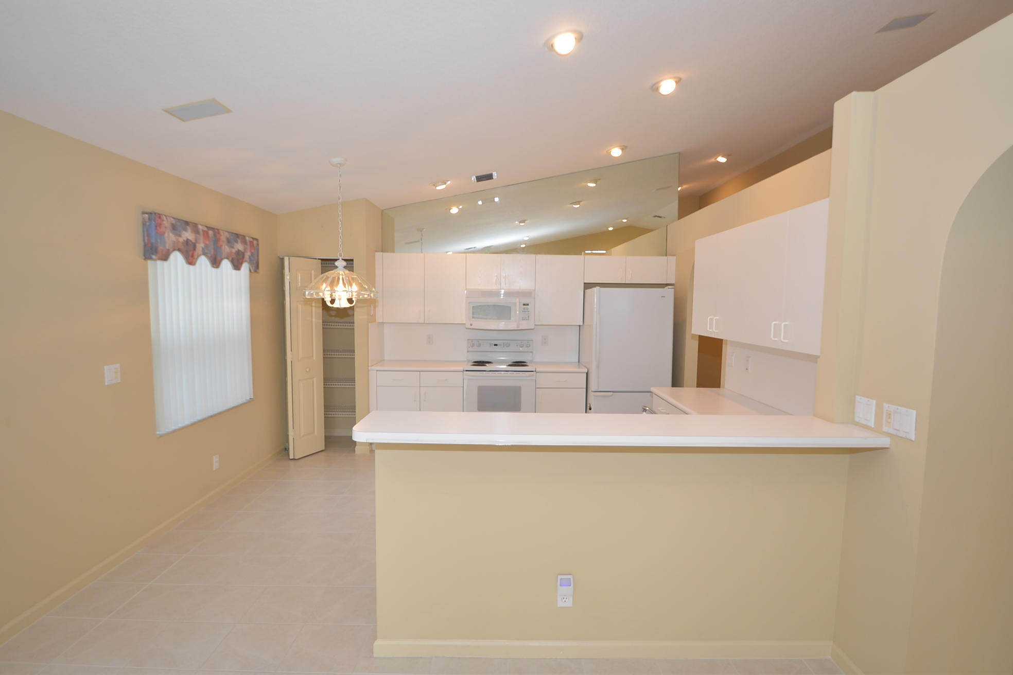 12238 Callaway Gardens Road Boynton Beach, FL 33437 - Photo 11 of 23 DSC_7325