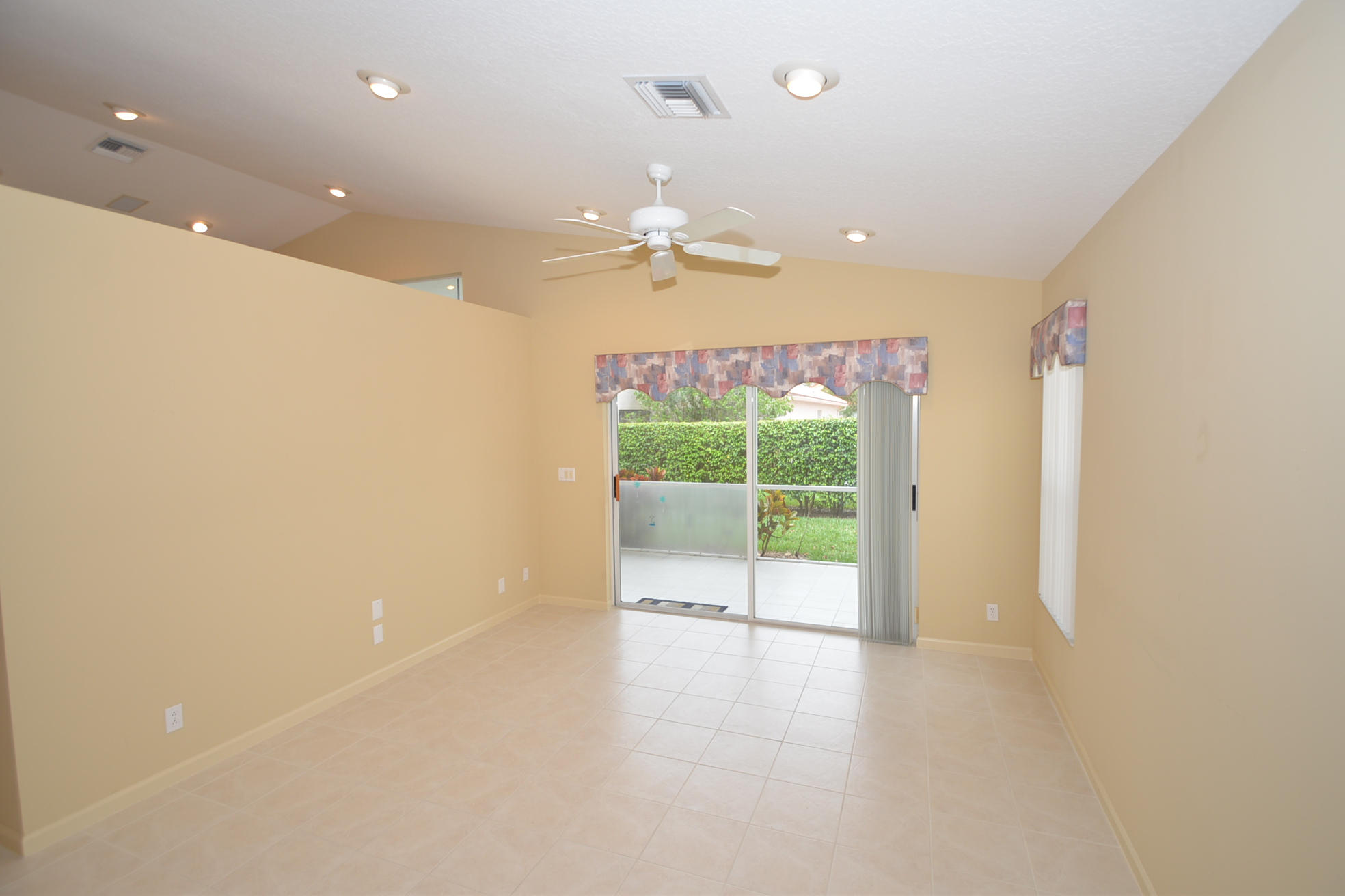 12238 Callaway Gardens Road Boynton Beach, FL 33437 - Photo 13 of 23 DSC_7327