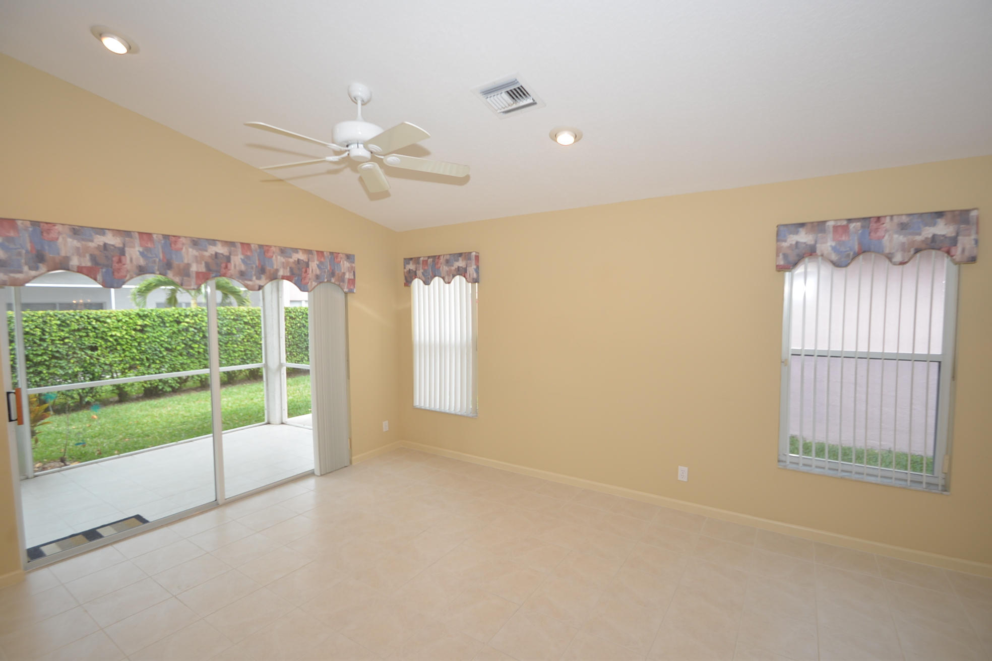 12238 Callaway Gardens Road Boynton Beach, FL 33437 - Photo 14 of 23 DSC_7329