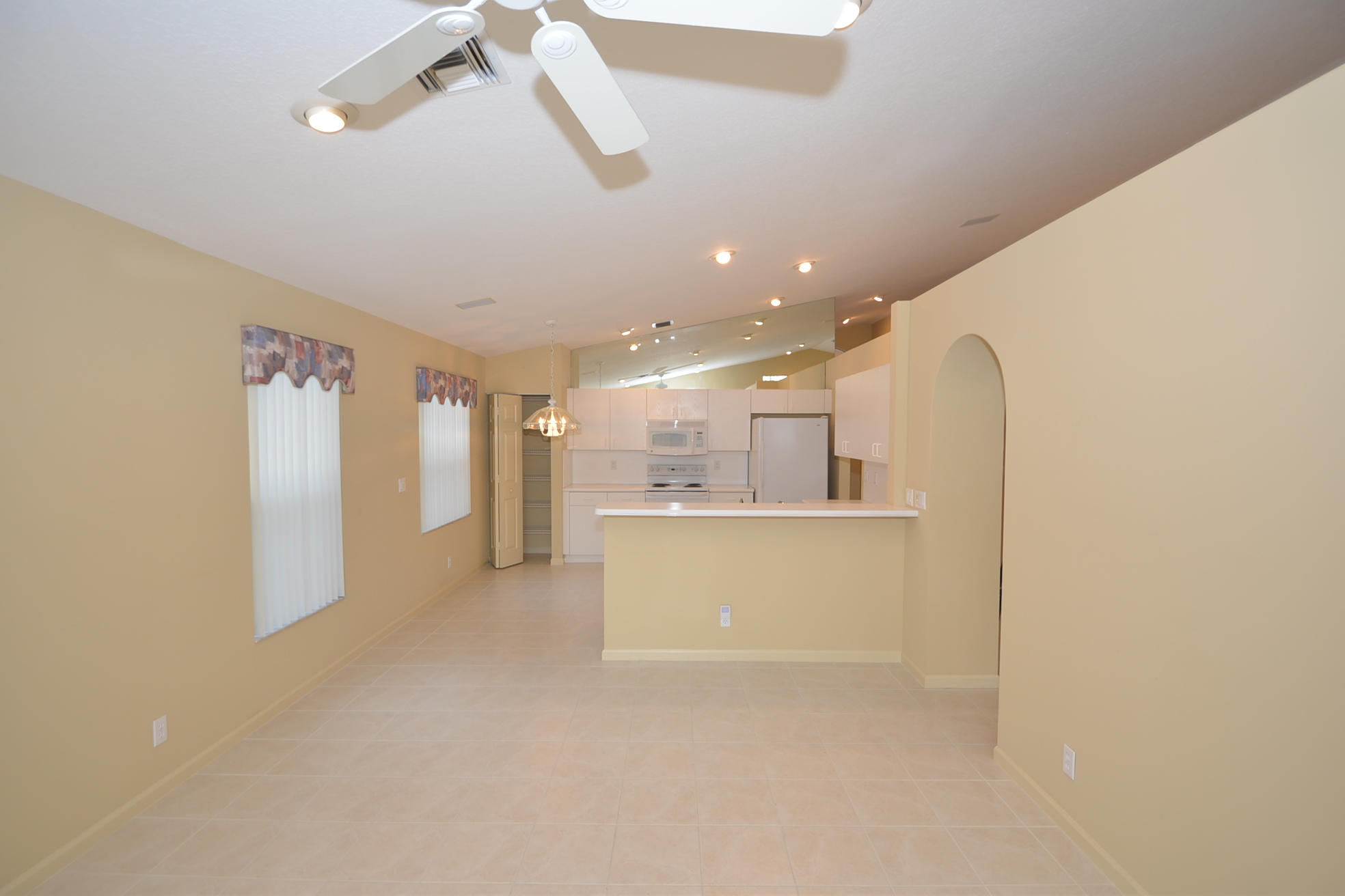 12238 Callaway Gardens Road Boynton Beach, FL 33437 - Photo 15 of 23 DSC_7330
