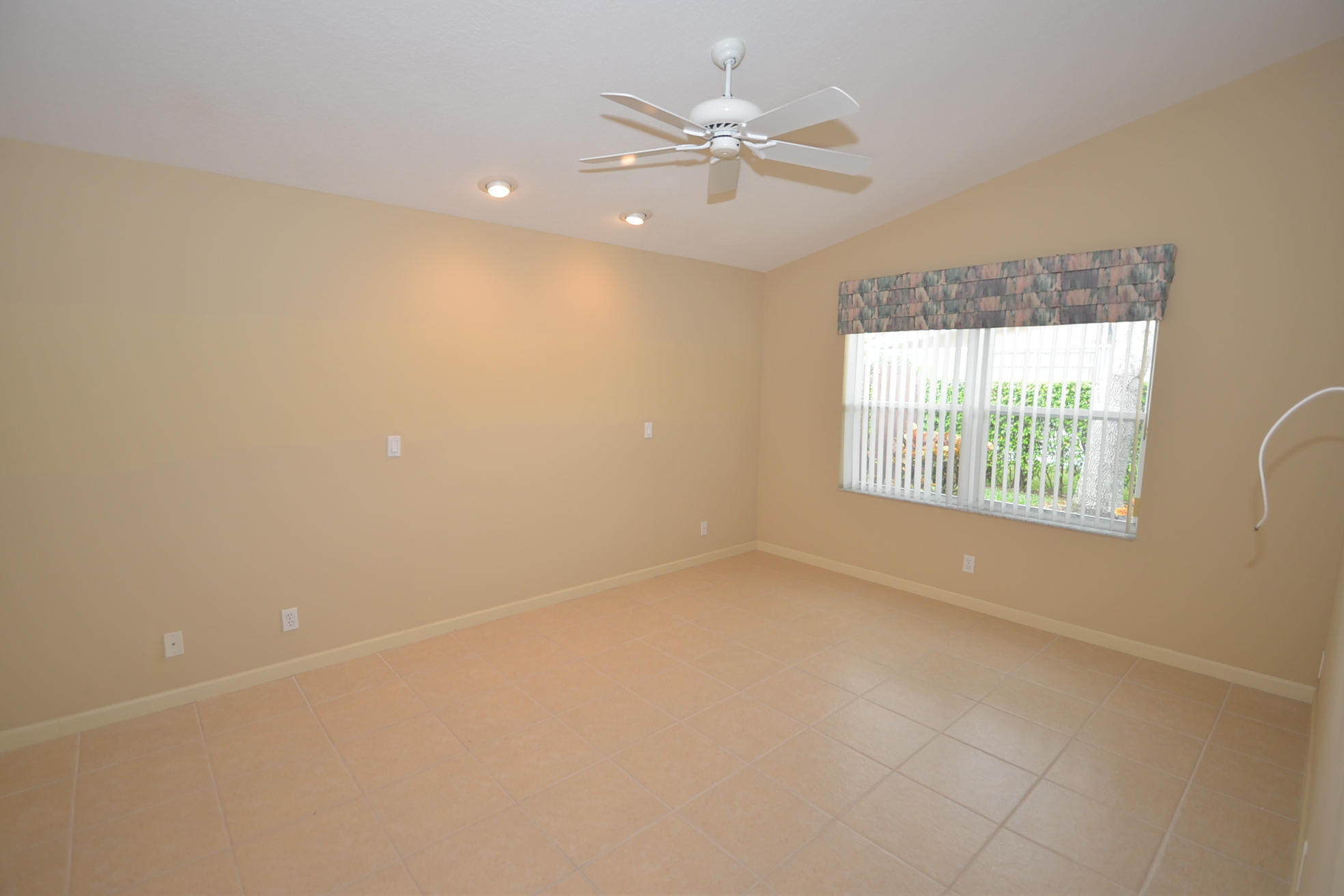 12238 Callaway Gardens Road Boynton Beach, FL 33437 - Photo 17 of 23 DSC_7332