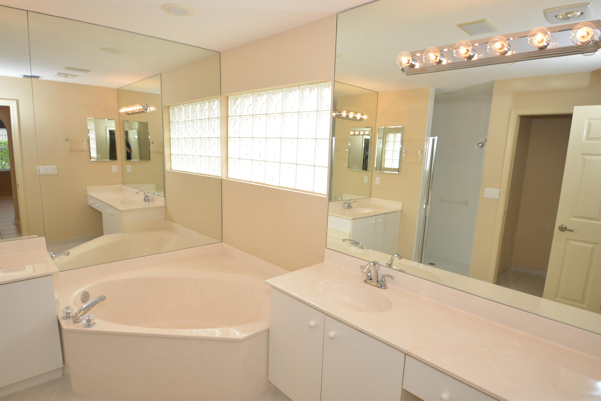 12238 Callaway Gardens Road Boynton Beach, FL 33437 - Photo 19 of 23 DSC_7335