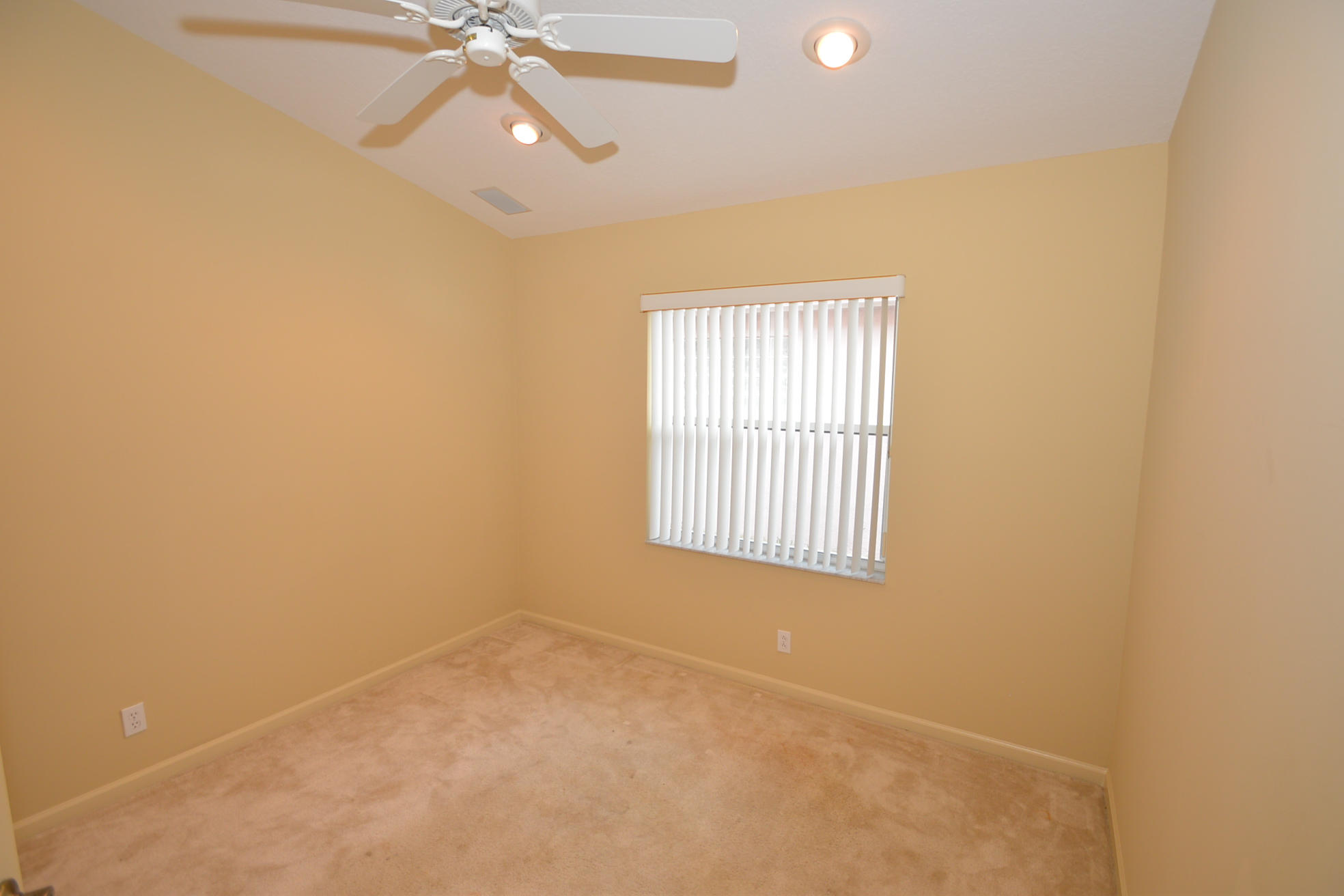 12238 Callaway Gardens Road Boynton Beach, FL 33437 - Photo 21 of 23 DSC_7340