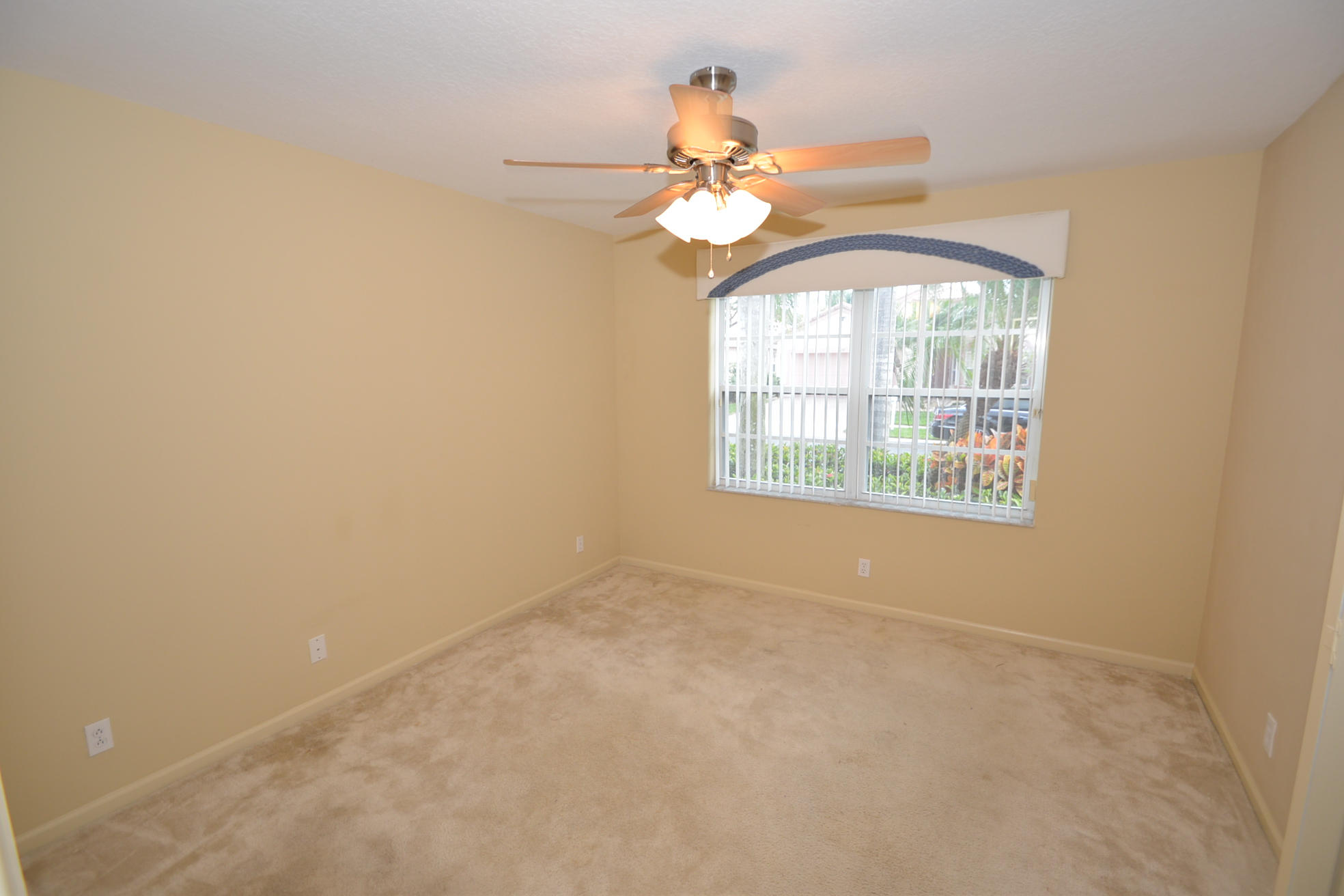 12238 Callaway Gardens Road Boynton Beach, FL 33437 - Photo 23 of 23 DSC_7345