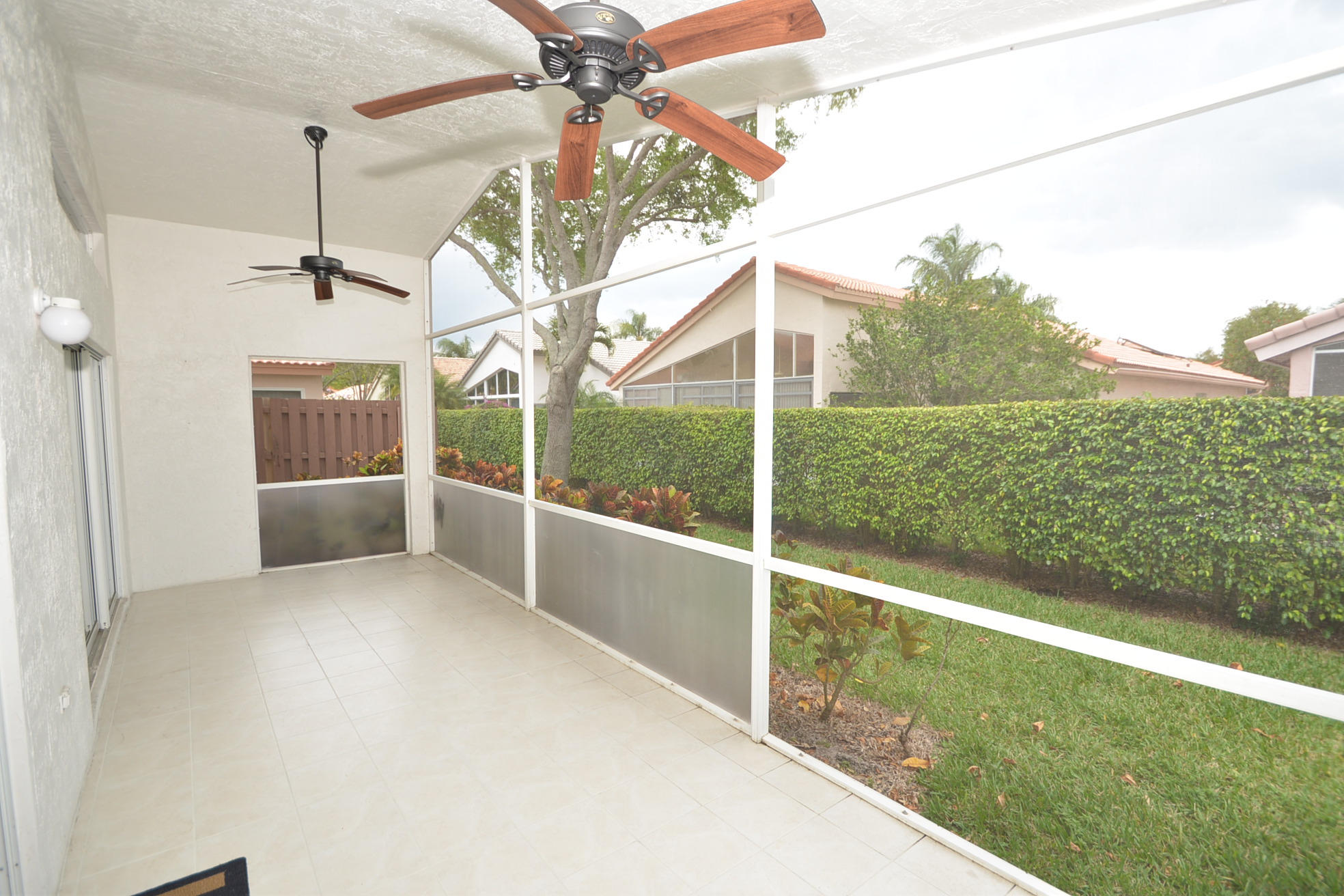 12238 Callaway Gardens Road Boynton Beach, FL 33437 - Photo 3 of 23 DSC_7313