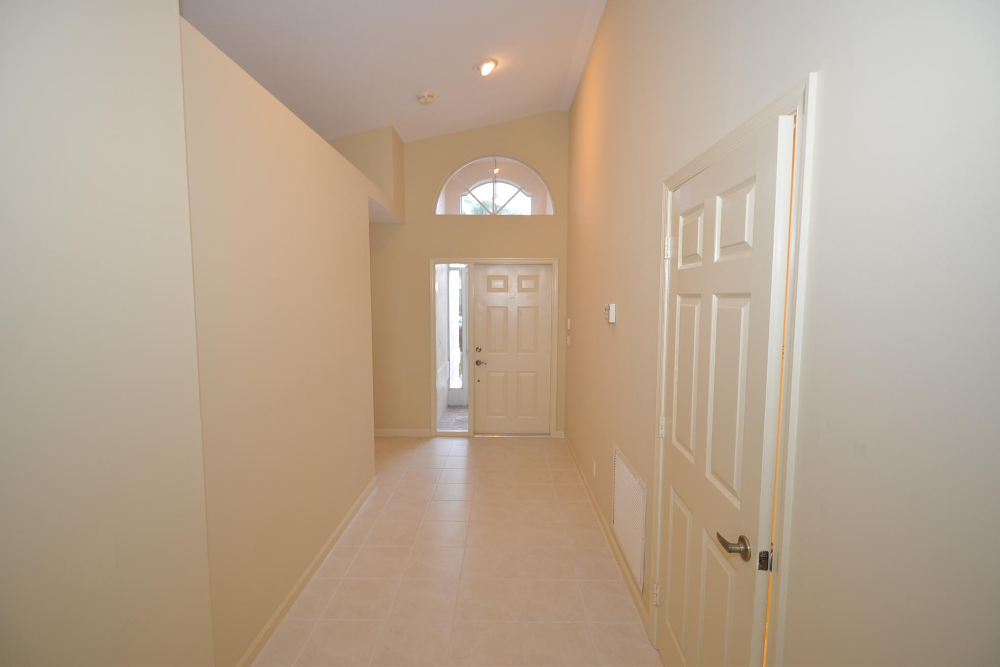 12238 Callaway Gardens Road Boynton Beach, FL 33437 - Photo 5 of 23 DSC_7316