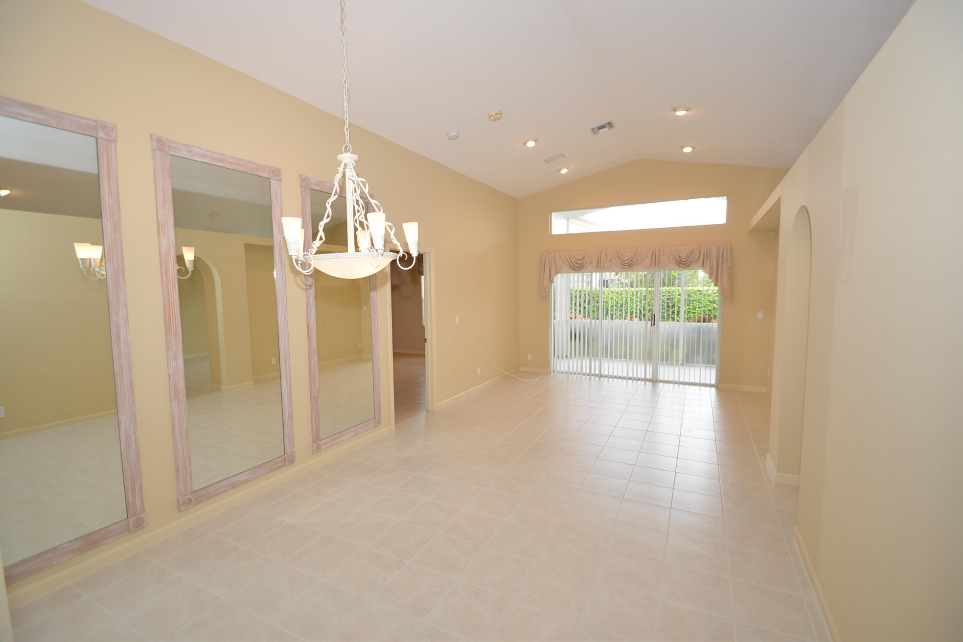 12238 Callaway Gardens Road Boynton Beach, FL 33437 - Photo 6 of 23 DSC_7317
