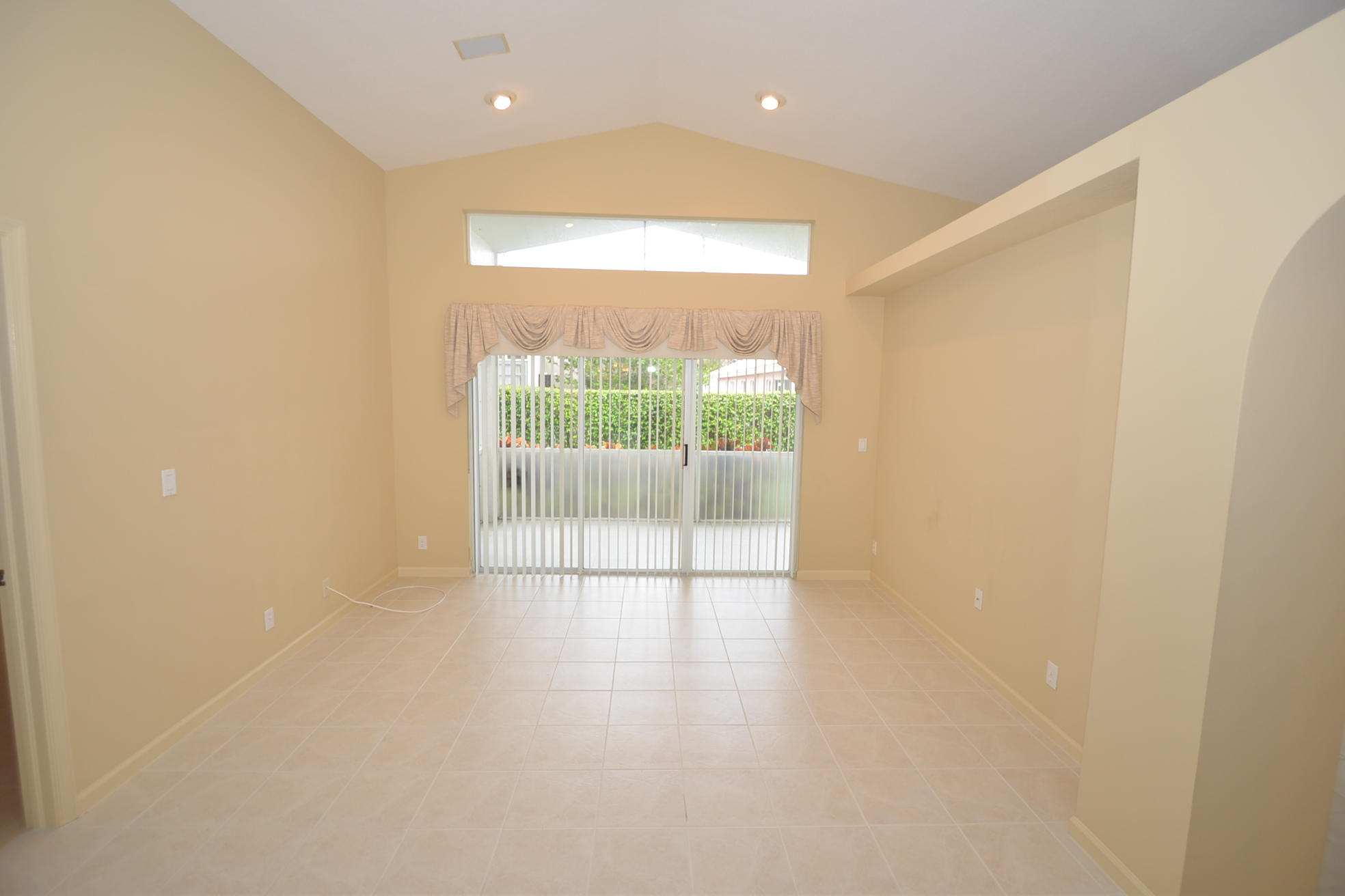 12238 Callaway Gardens Road Boynton Beach, FL 33437 - Photo 7 of 23 DSC_7319