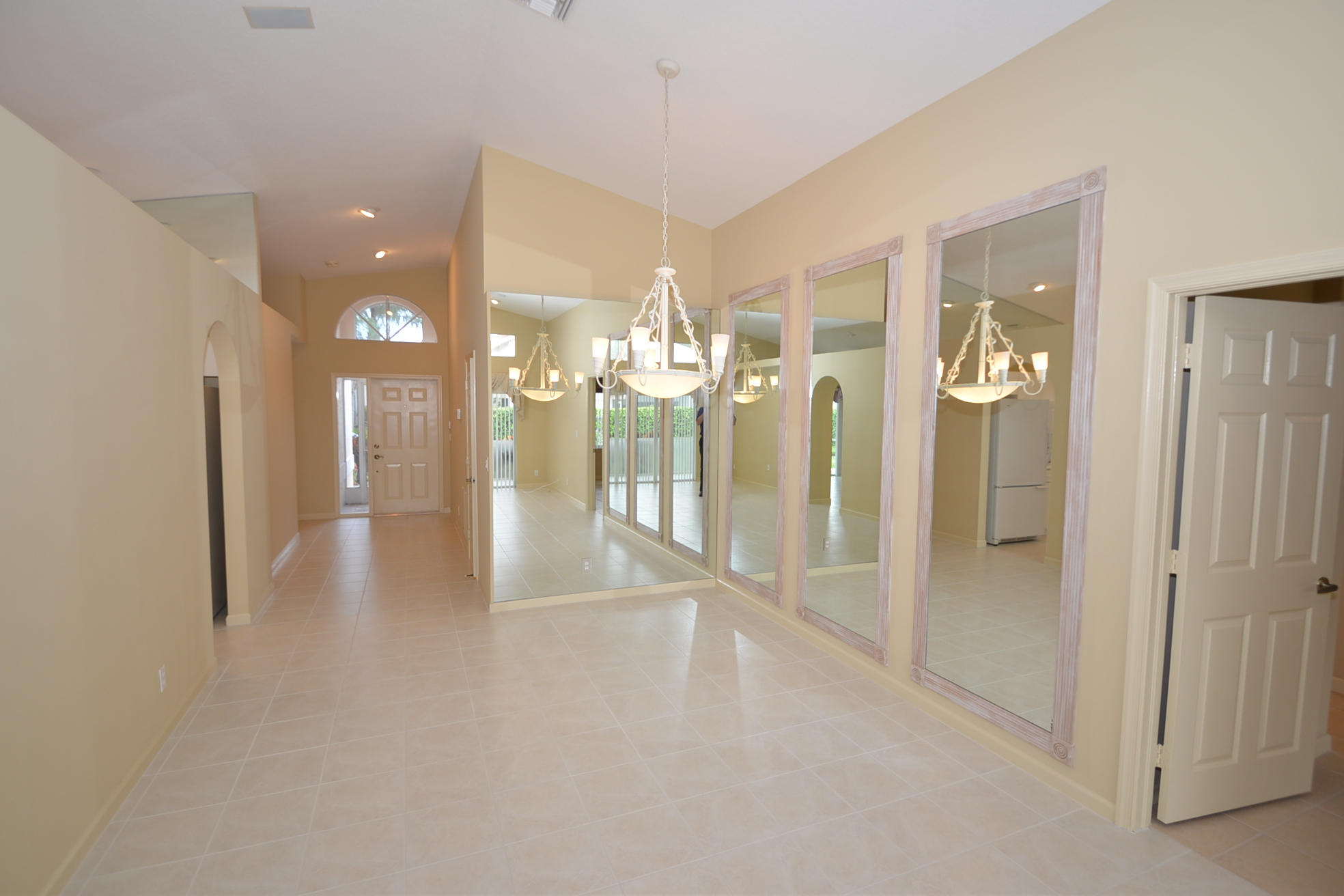12238 Callaway Gardens Road Boynton Beach, FL 33437 - Photo 8 of 23 DSC_7321