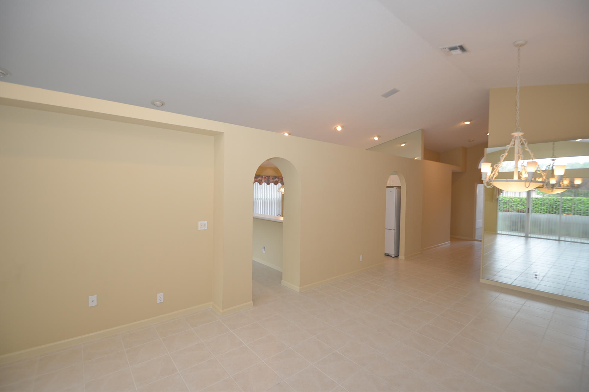 12238 Callaway Gardens Road Boynton Beach, FL 33437 - Photo 9 of 23 DSC_7322