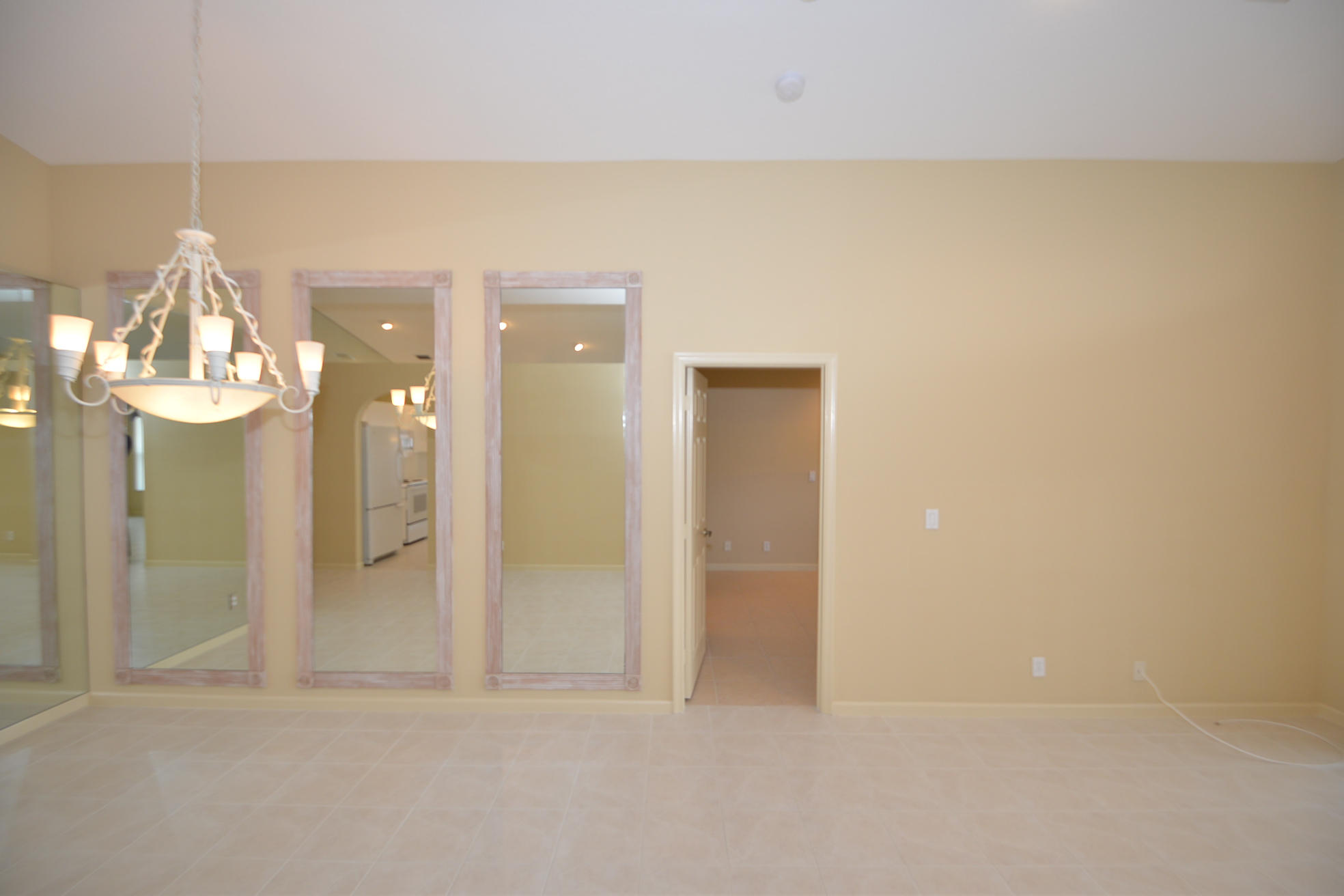 12238 Callaway Gardens Road Boynton Beach, FL 33437 - Photo 10 of 23 DSC_7323