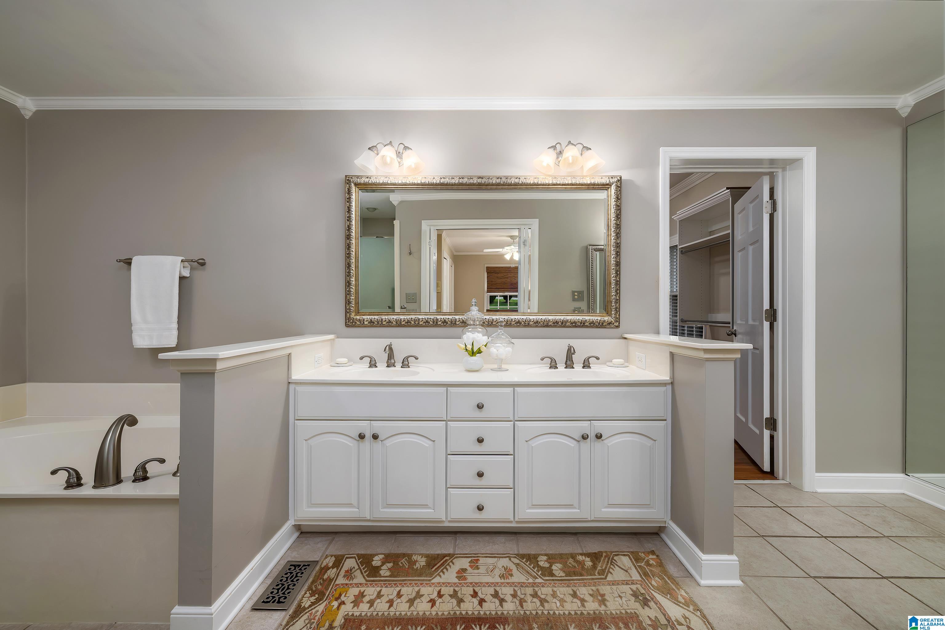 2836 Overton Road Birmingham, AL 35223 - Photo 54 of 91