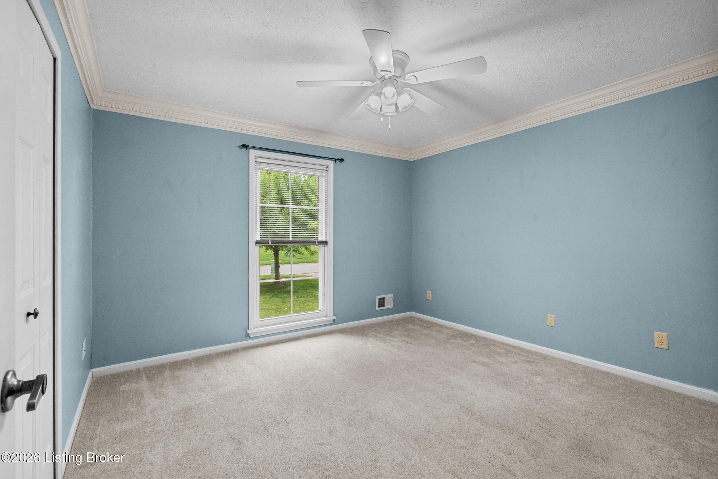 7100 Chippenham Road Louisville, KY 40222 - Photo 30 of 67 dsc06152