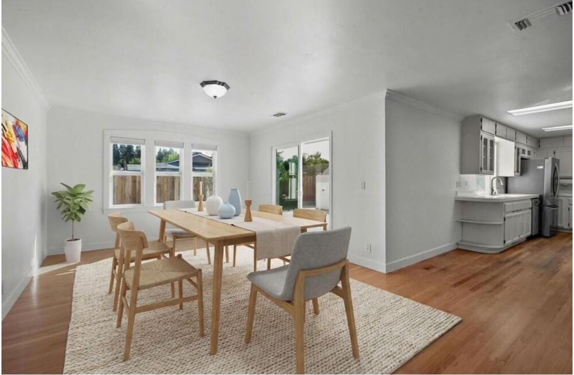 5852 Olive Ranch Road Granite Bay, CA 95746 - Photo 21 of 46