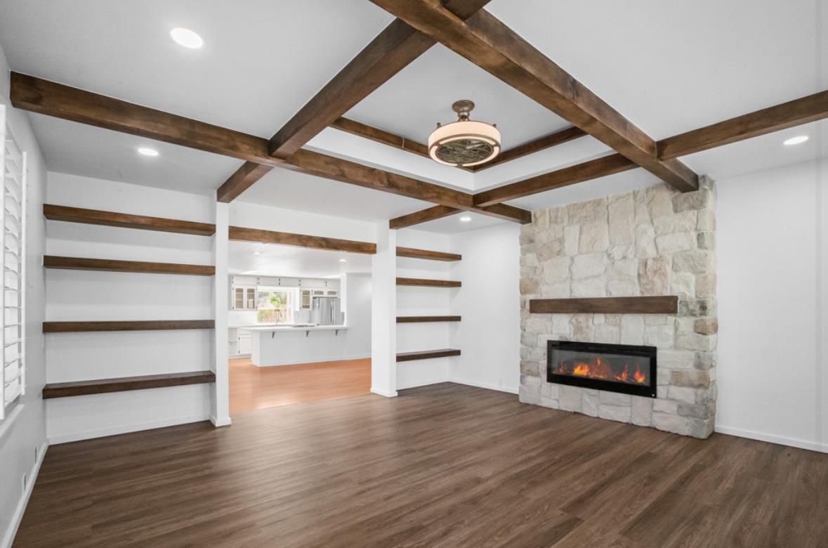 5852 Olive Ranch Road Granite Bay, CA 95746 - Photo 23 of 46