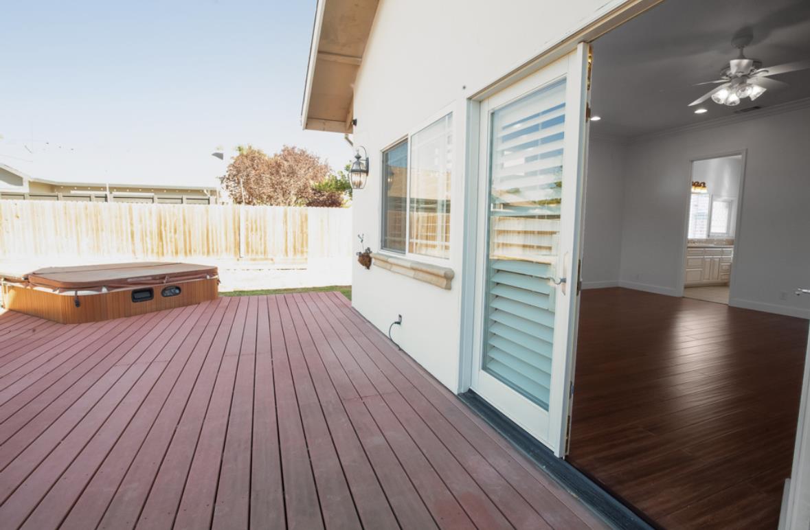 5852 Olive Ranch Road Granite Bay, CA 95746 - Photo 26 of 46