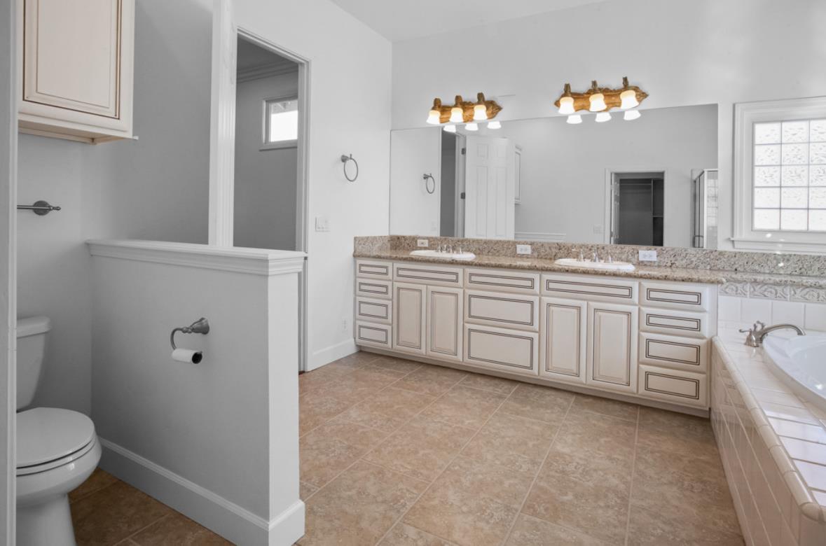 5852 Olive Ranch Road Granite Bay, CA 95746 - Photo 27 of 46