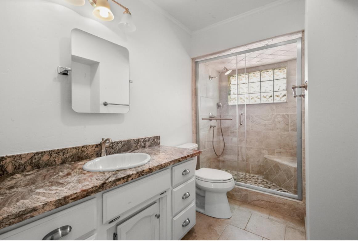 5852 Olive Ranch Road Granite Bay, CA 95746 - Photo 34 of 46