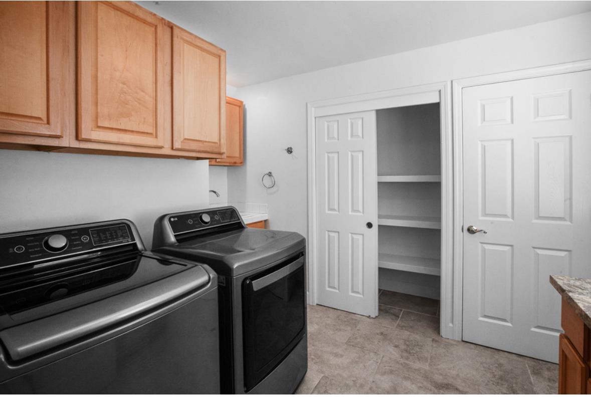 5852 Olive Ranch Road Granite Bay, CA 95746 - Photo 35 of 46