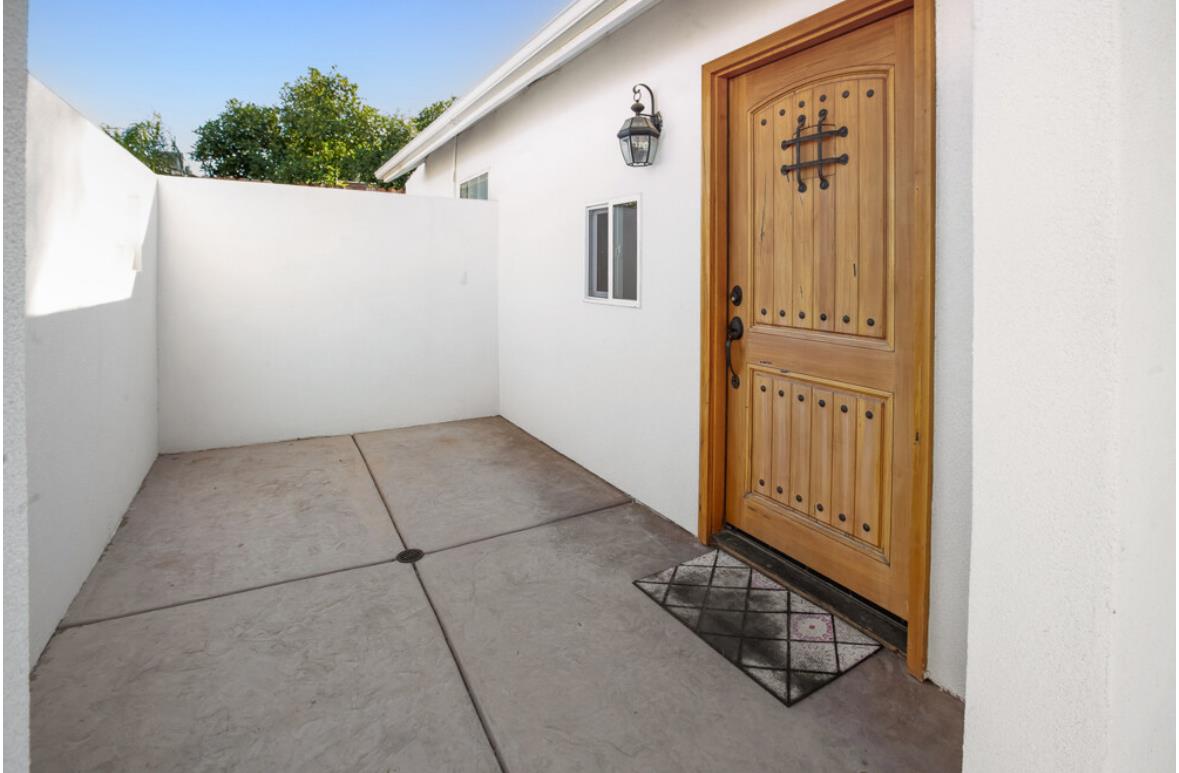 5852 Olive Ranch Road Granite Bay, CA 95746 - Photo 36 of 46