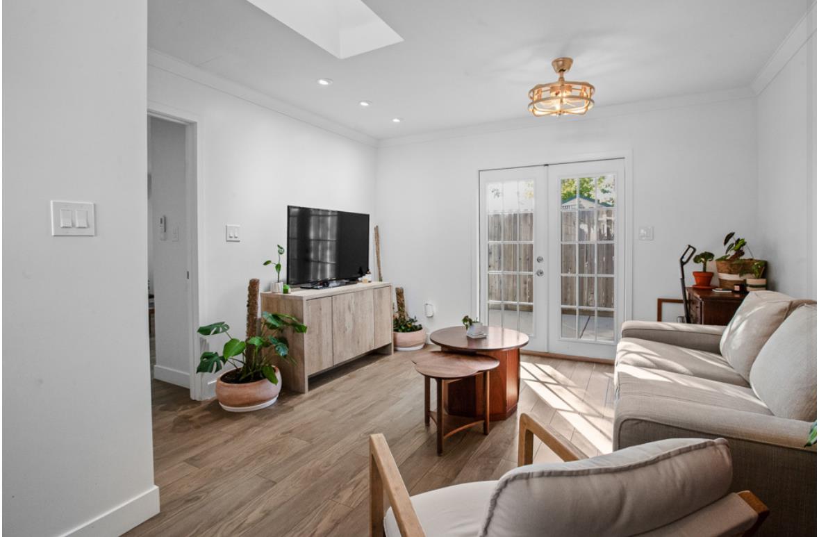 5852 Olive Ranch Road Granite Bay, CA 95746 - Photo 40 of 46