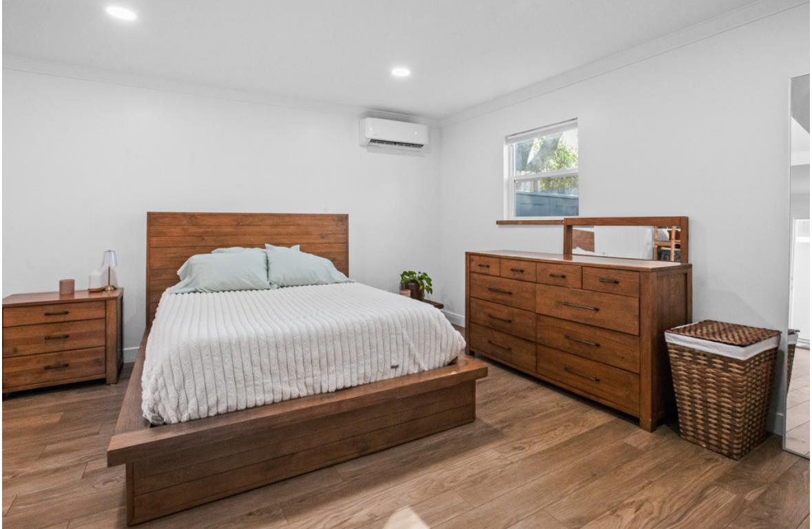 5852 Olive Ranch Road Granite Bay, CA 95746 - Photo 42 of 46