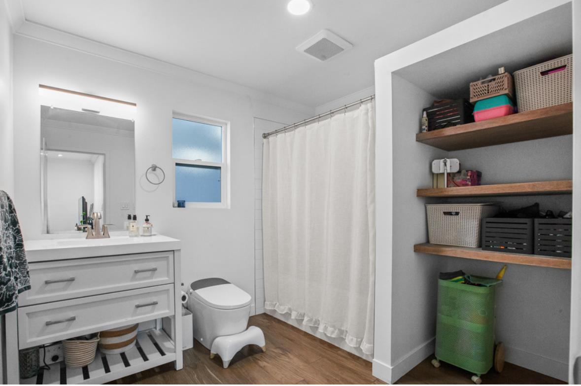 5852 Olive Ranch Road Granite Bay, CA 95746 - Photo 43 of 46