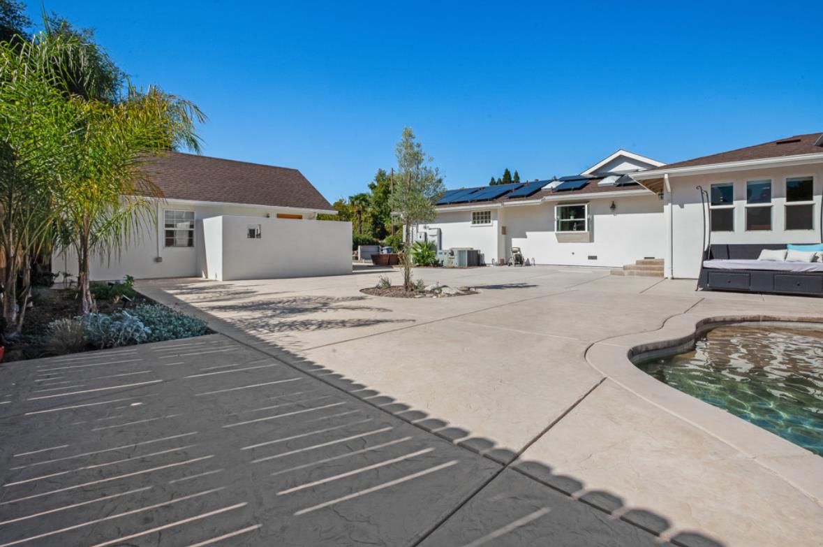 5852 Olive Ranch Road Granite Bay, CA 95746 - Photo 44 of 46