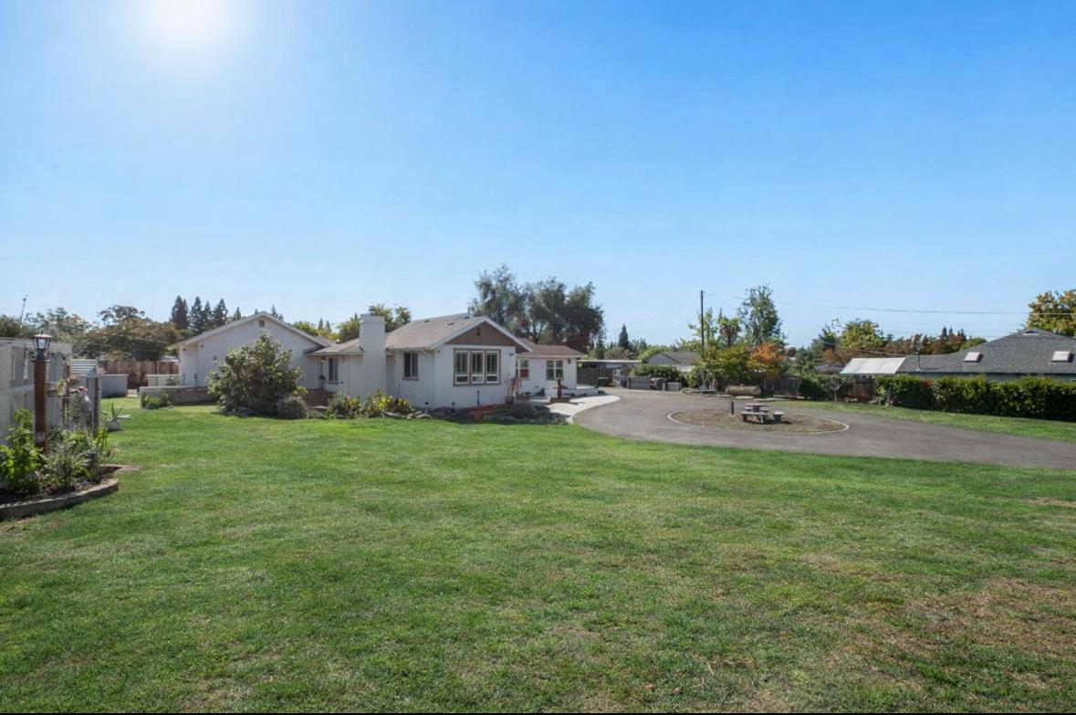 5852 Olive Ranch Road Granite Bay, CA 95746 - Photo 6 of 46