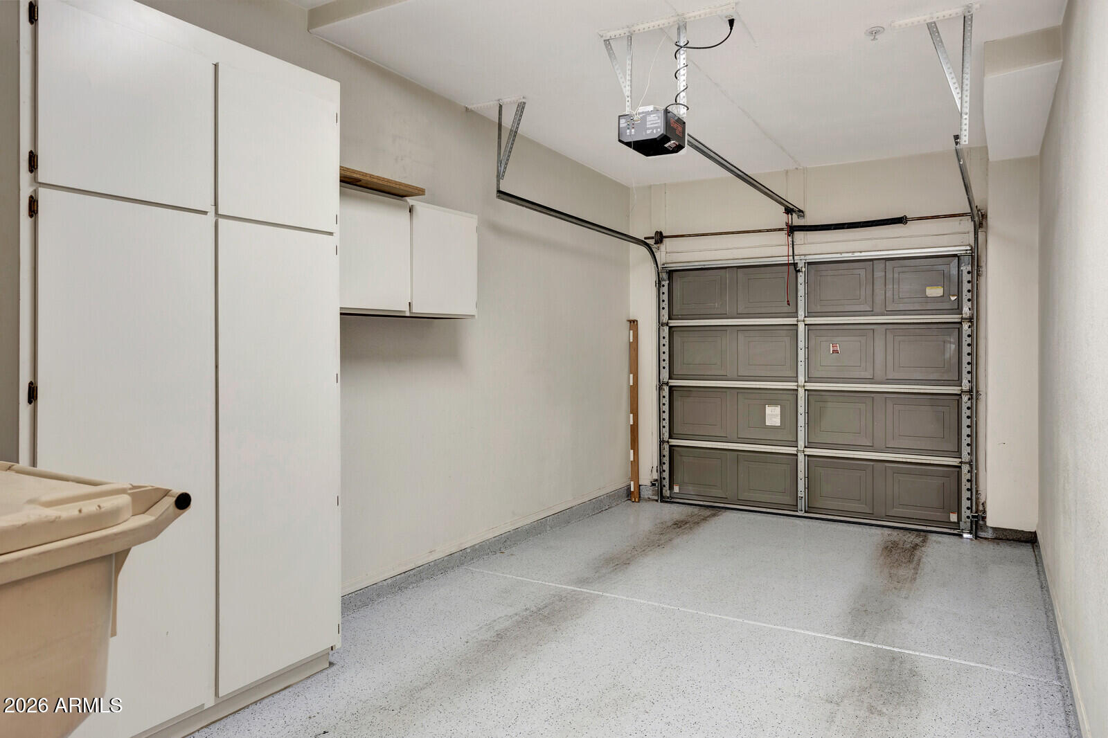 4533 North 22nd Street, Unit 128 Phoenix, AZ 85016 - Photo 30 of 33