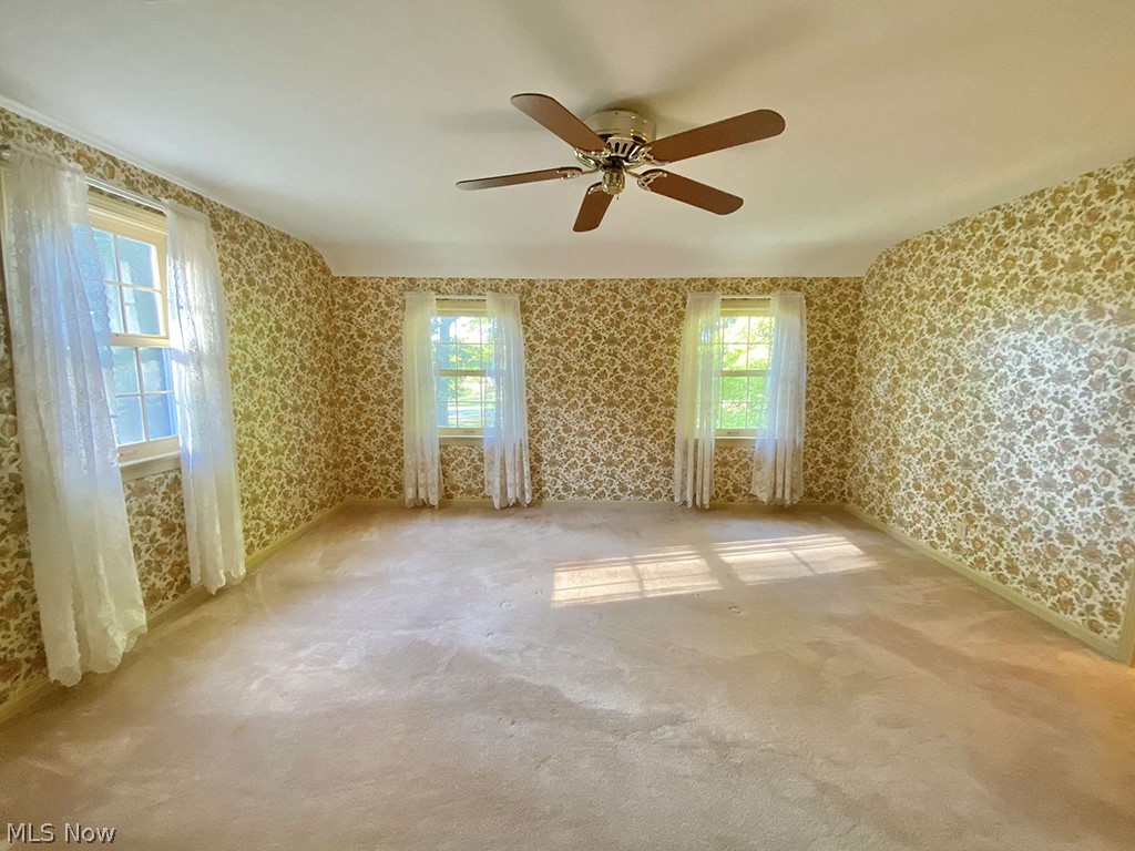 8690 Kennard Road Lodi, OH 44254 - Photo 21 of 35 Gallery Image 21