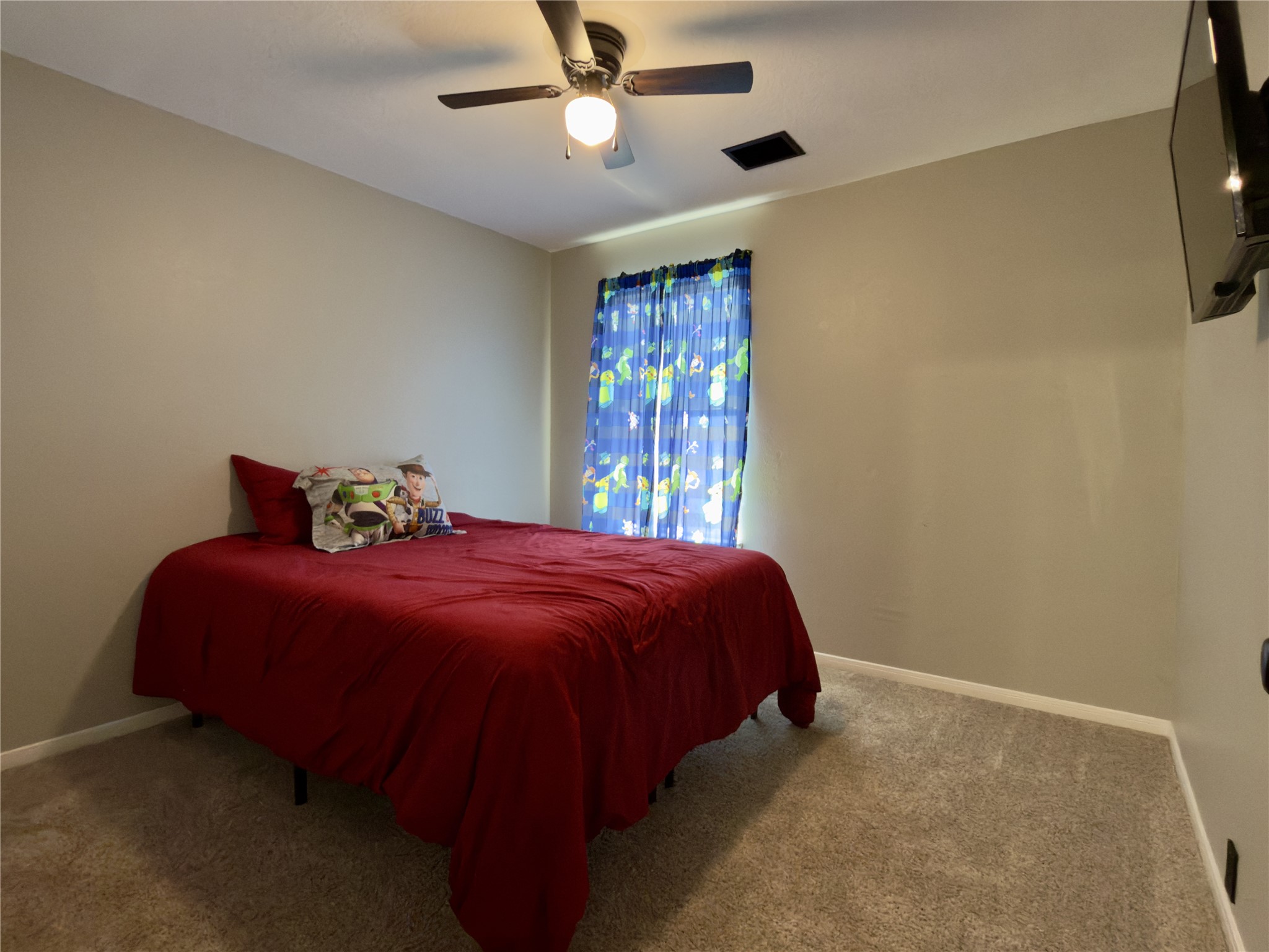 11903 Ezekiel Road Tomball, TX 77375 - Photo 19 of 21