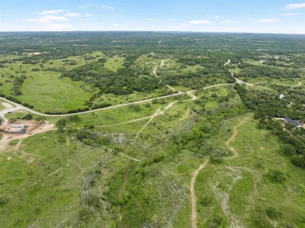 $950,000 | Lot 20 Gracewood Way, Dripping Springs, TX 78620