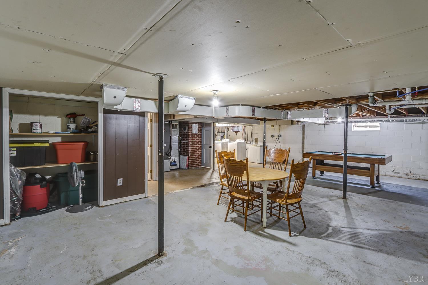384 Novelty Road Union Hall, VA 24176 - Photo 45 of 49