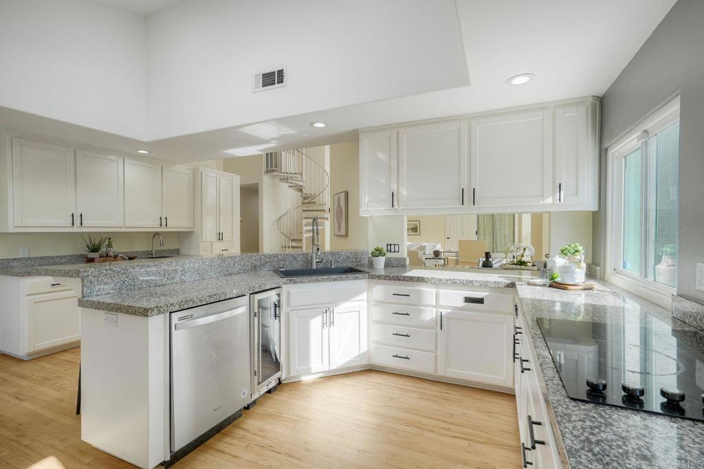 2039 East Mission Road Fallbrook, CA 92028 - Photo 11 of 45