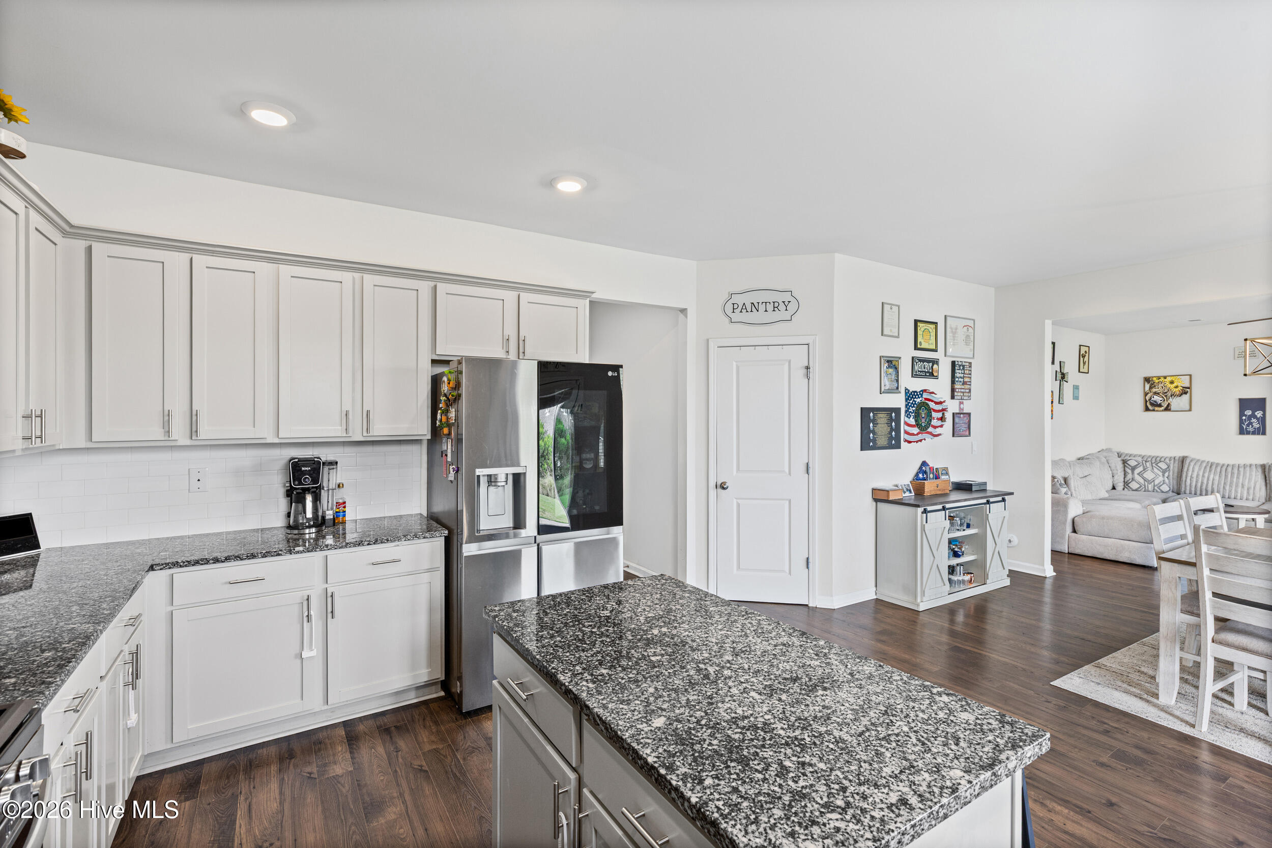 424 Roebuck Pass Grovetown, GA 30813 - Photo 14 of 43