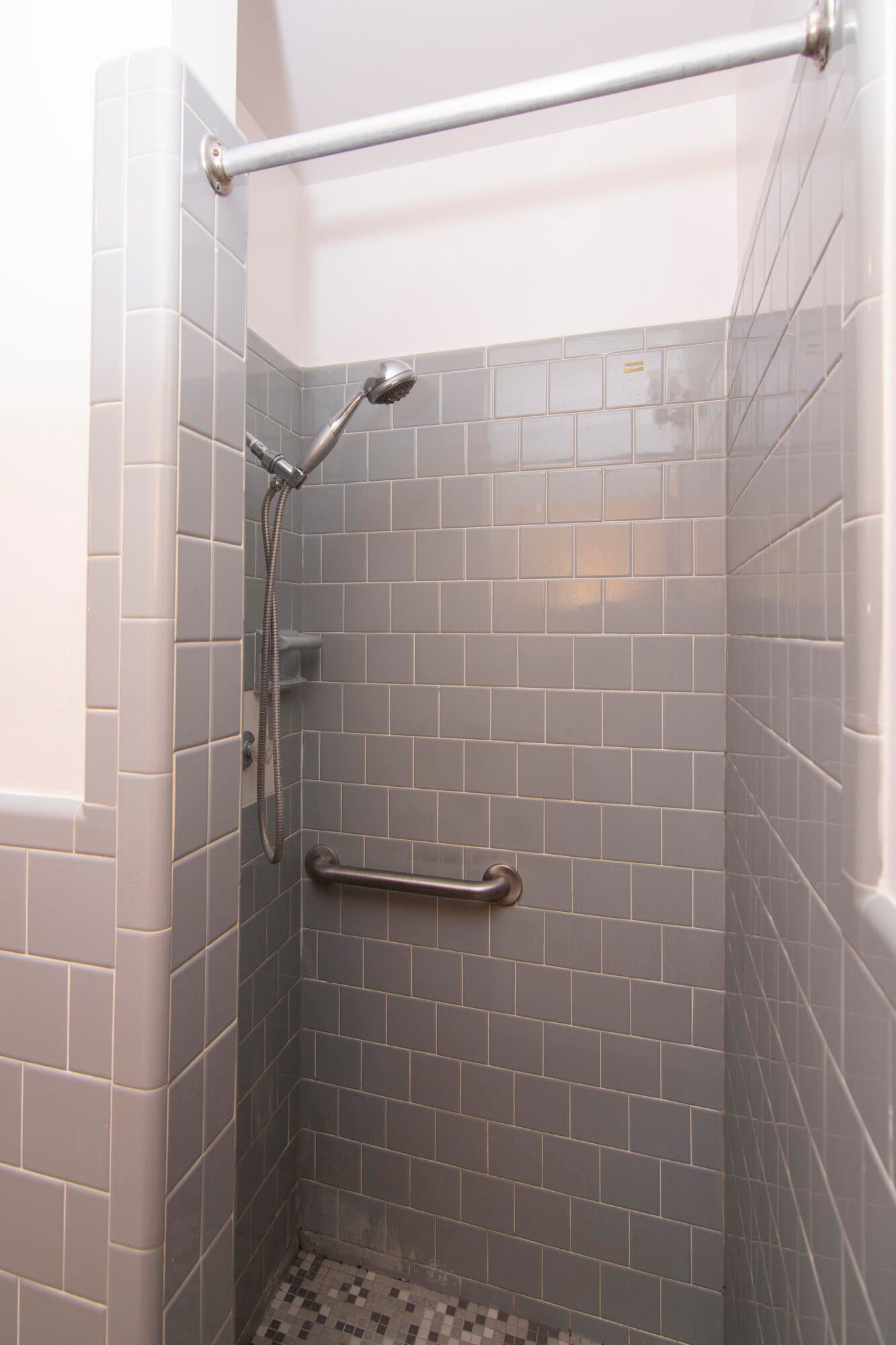 3215 Sweet Springs Valley Road Union, WV 24983 - Photo 29 of 71 Gallery Image 29