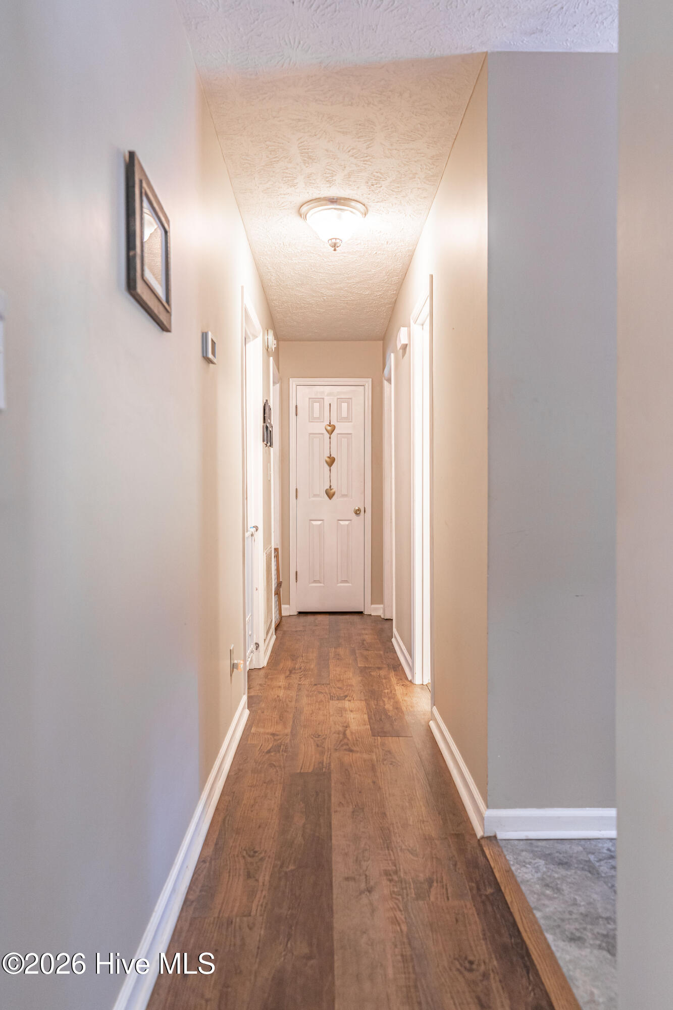 120 Amber Way Rockingham, NC 28379 - Photo 40 of 57