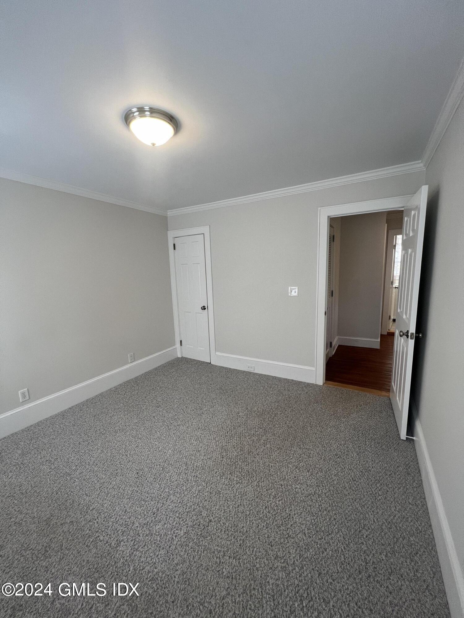 225 Hamilton Avenue, Unit 1 Greenwich, CT 06830 - Photo 27 of 39 Bedroom #2