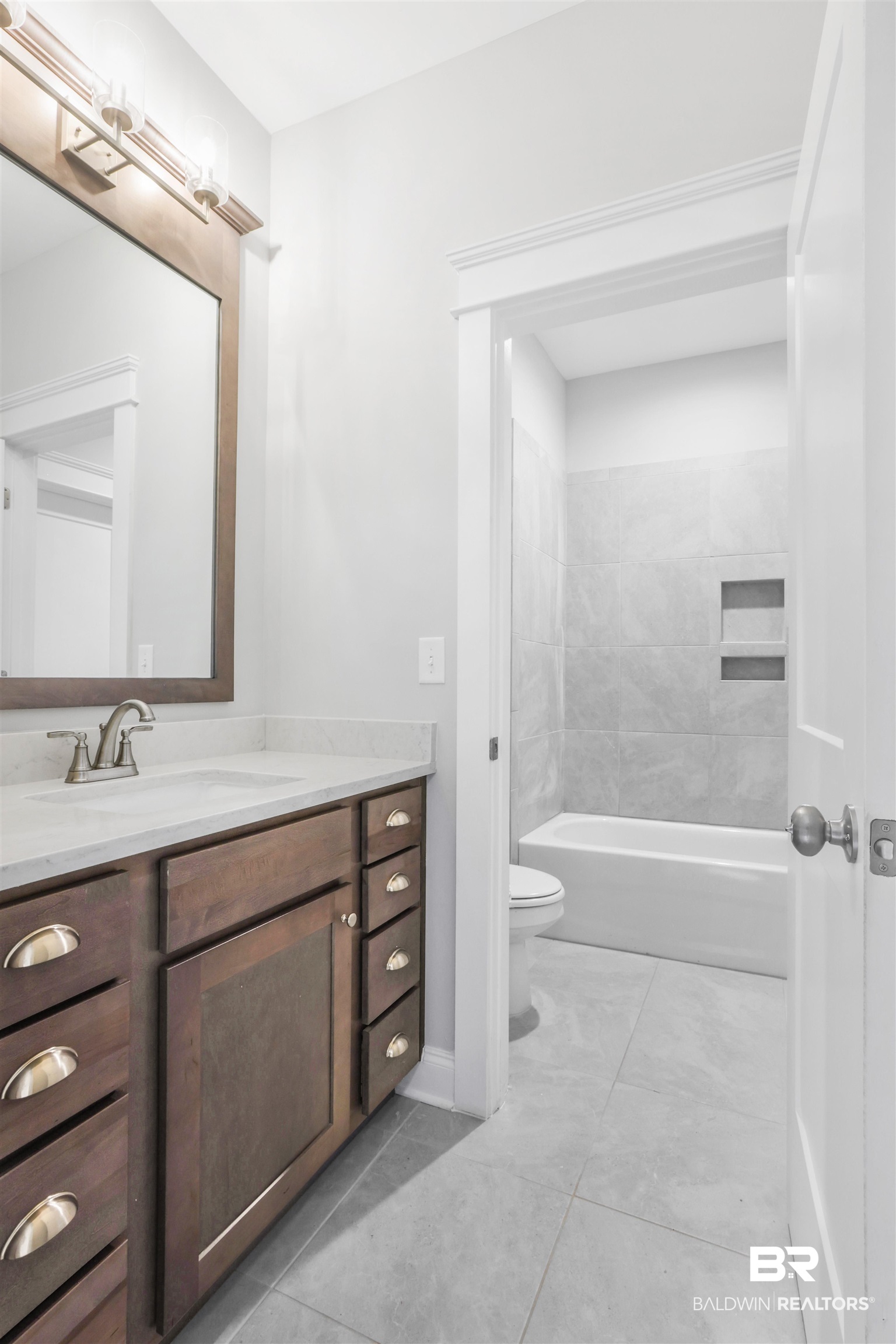 23452 Travis Stock Street Foley, AL 36535 - Photo 24 of 40