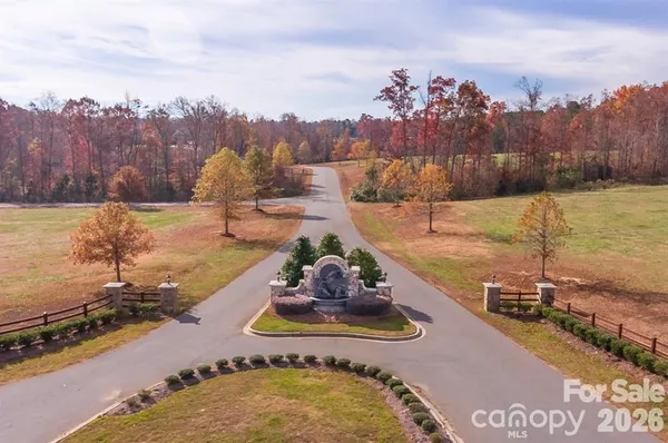 $1,800,000 | 6207 Victory Pass Lane, Waxhaw, NC 28173