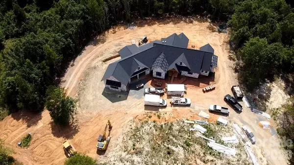 $1,800,000 | 6207 Victory Pass Lane, Waxhaw, NC 28173