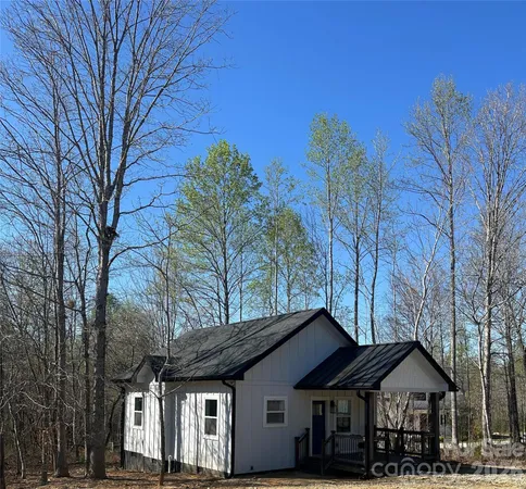 $1,800,000 | 6207 Victory Pass Lane, Waxhaw, NC 28173