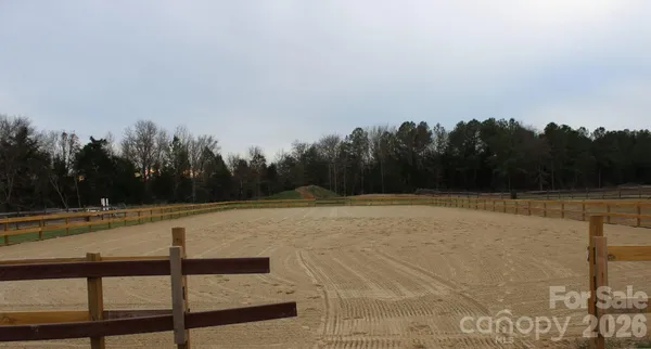 $1,800,000 | 6207 Victory Pass Lane, Waxhaw, NC 28173