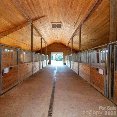 $1,800,000 | 6207 Victory Pass Lane, Waxhaw, NC 28173