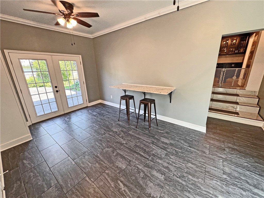 198 Penfield Road Brighton, NY 14610 - Photo 22 of 50 Gallery Image 22