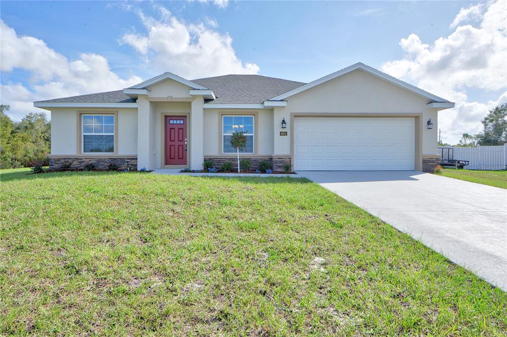 5764 Southwest 116th Pl Road Ocala, FL 34476 - Photo 1 of 1 Gallery Image 1