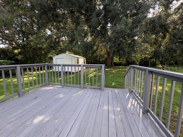 19961 Manecke Road Brooksville, FL 34601 - Photo 26 of 30 Gallery Image 26