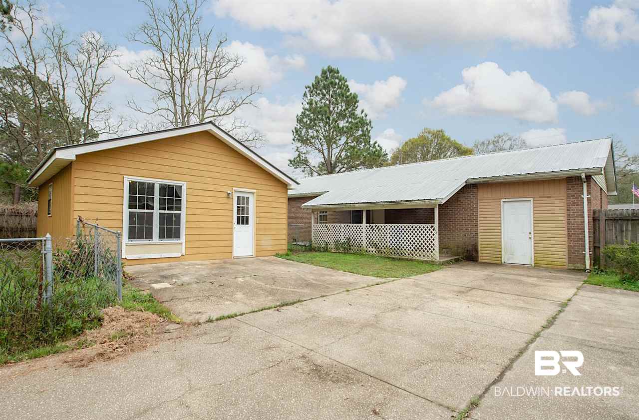 415 Verbena Loop Foley, AL 36535 - Photo 20 of 20